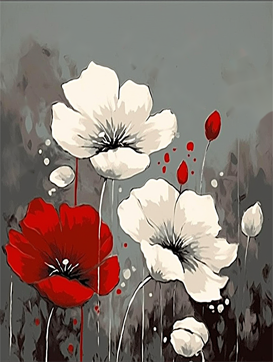 shop-our-huge-collection-of-fleur-5d-diy-kits-broderie-diamant-diamond-painting-mj2569-hot-on-sale_0.png