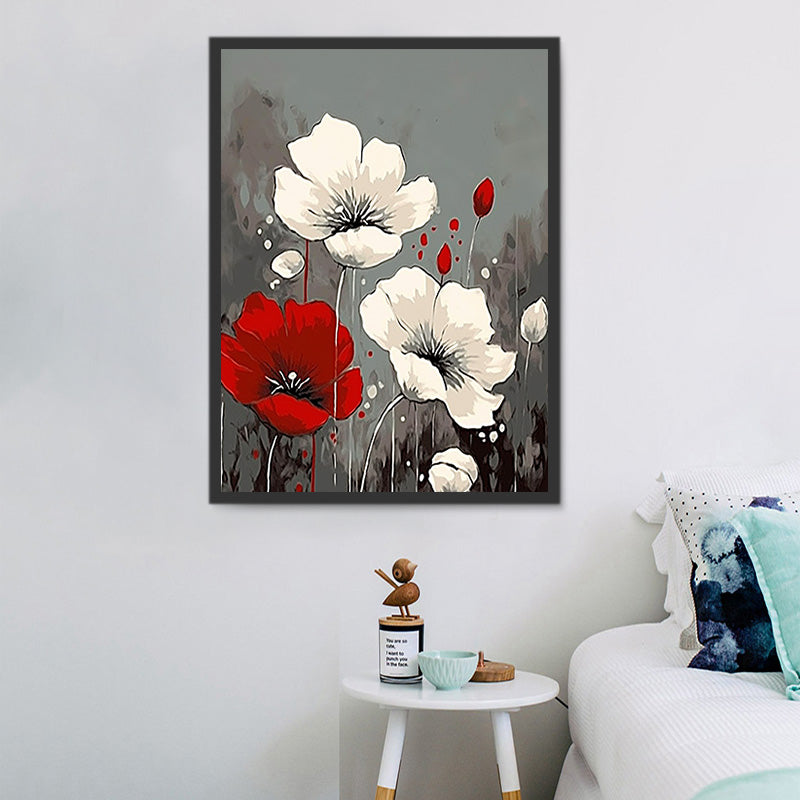 shop-our-huge-collection-of-fleur-5d-diy-kits-broderie-diamant-diamond-painting-mj2569-hot-on-sale_1.jpg