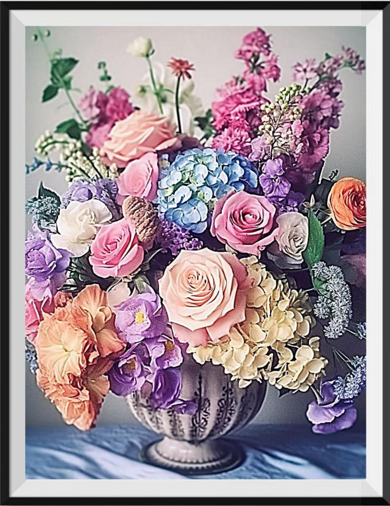 shopping-for-fleur-5d-diy-kits-broderie-diamant-diamond-painting-mj2557-sale_0.jpg