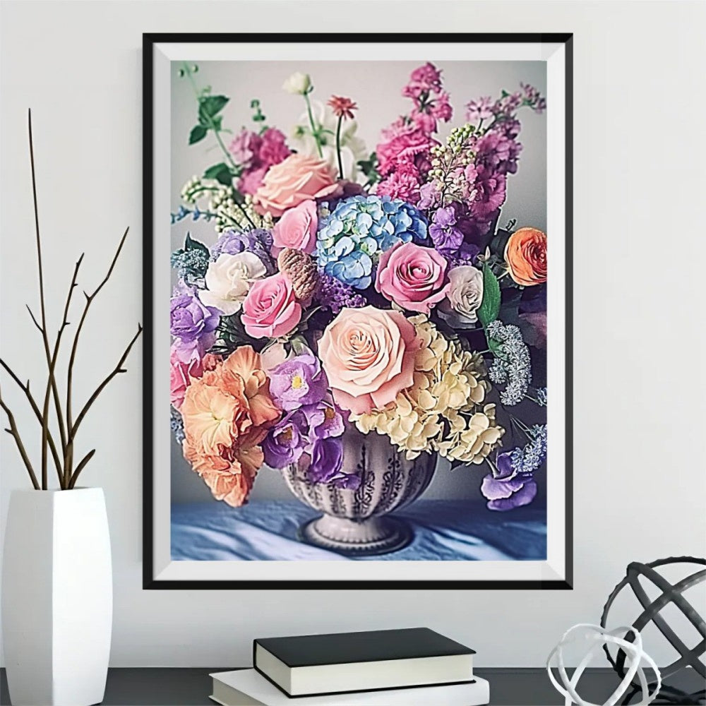 shopping-for-fleur-5d-diy-kits-broderie-diamant-diamond-painting-mj2557-sale_1.jpg