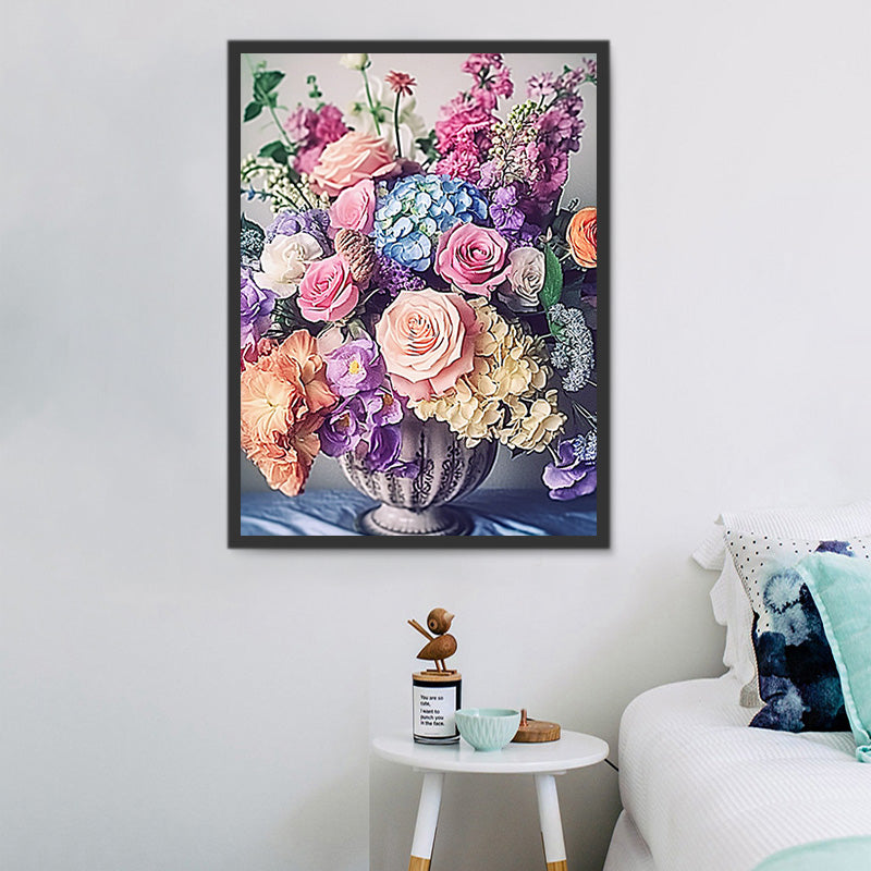 shopping-for-fleur-5d-diy-kits-broderie-diamant-diamond-painting-mj2557-sale_2.jpg
