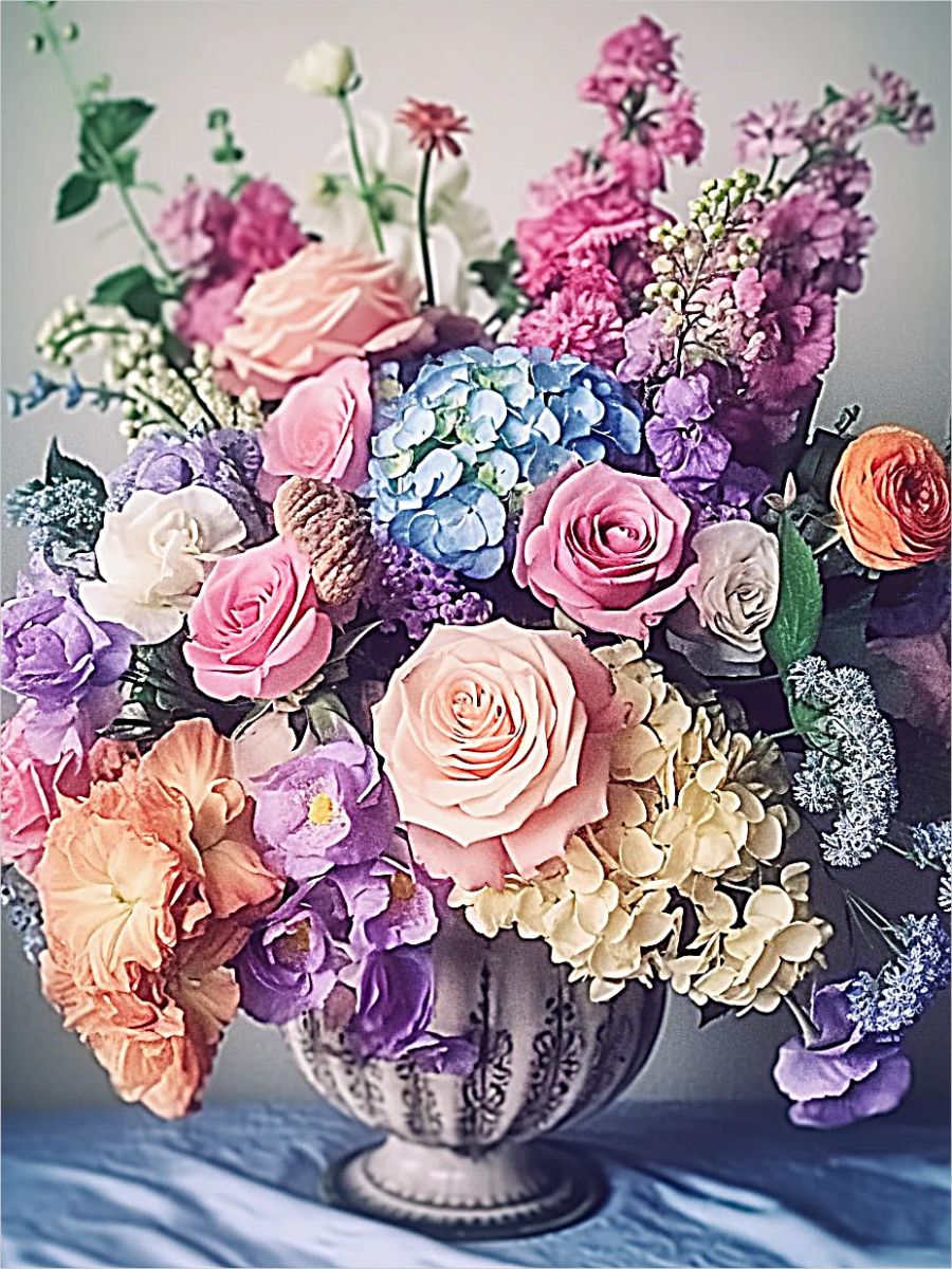 shopping-for-fleur-5d-diy-kits-broderie-diamant-diamond-painting-mj2557-sale_3.jpg