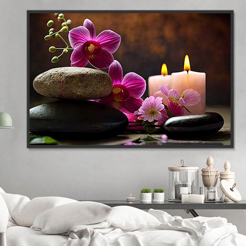 a-favorite-way-to-buy-fleur-5d-diy-kits-broderie-diamant-diamond-painting-mj2614-online_1.jpg