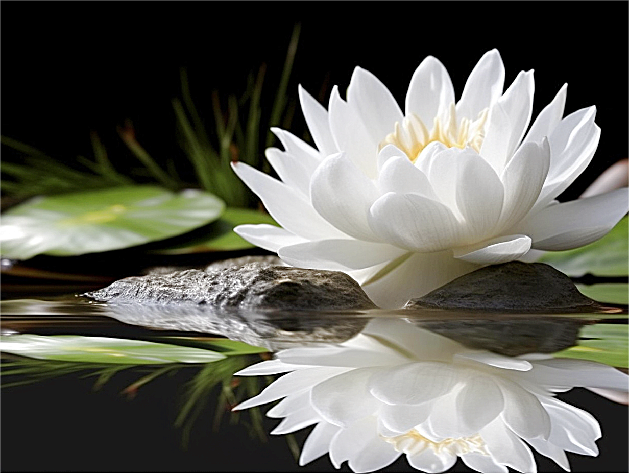 best-lotus-5d-diy-kits-broderie-diamant-diamond-painting-mj2609-fashion_0.png