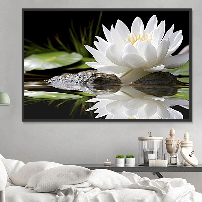 best-lotus-5d-diy-kits-broderie-diamant-diamond-painting-mj2609-fashion_1.jpg