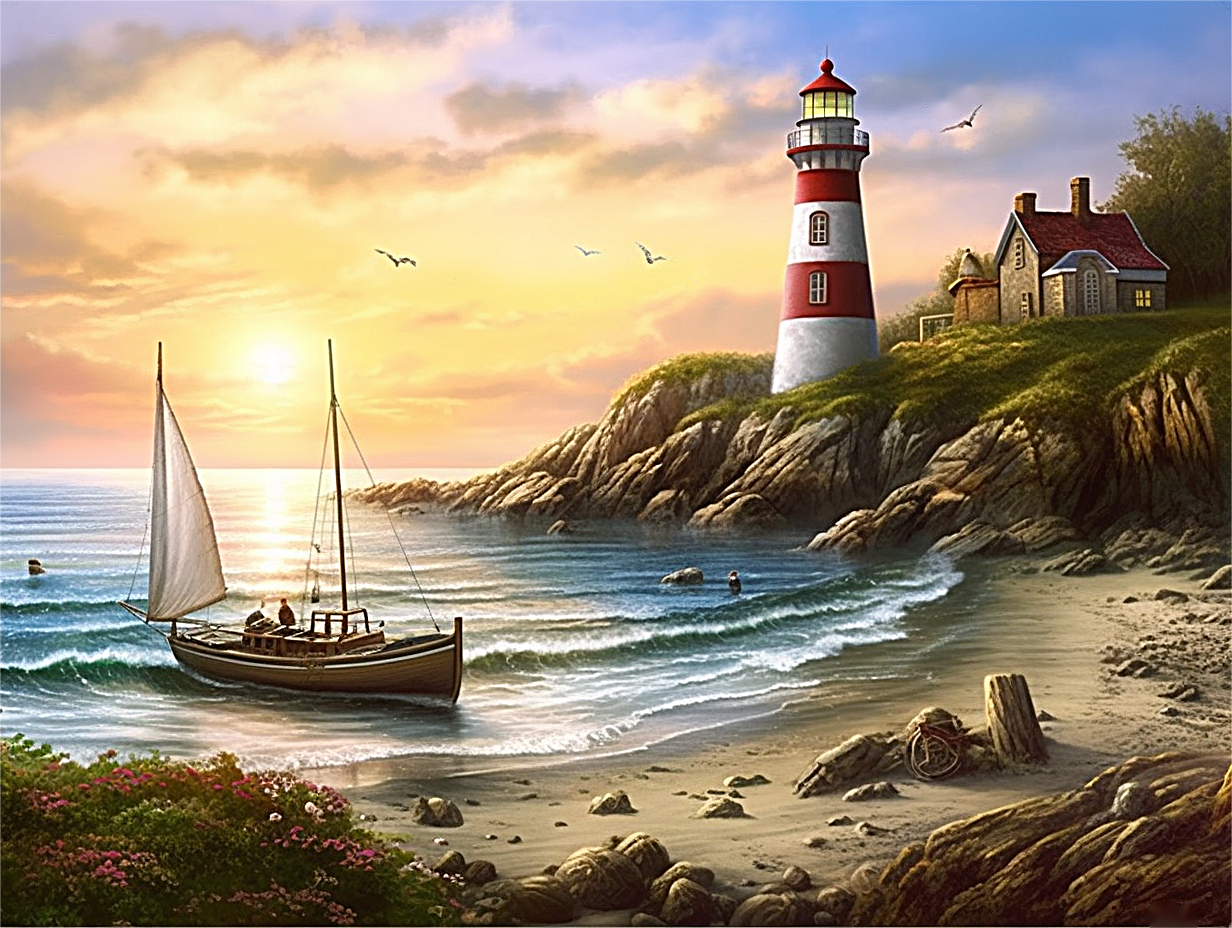 cheap-phare-5d-diy-kits-broderie-diamant-diamond-painting-mj8437-fashion_0.png