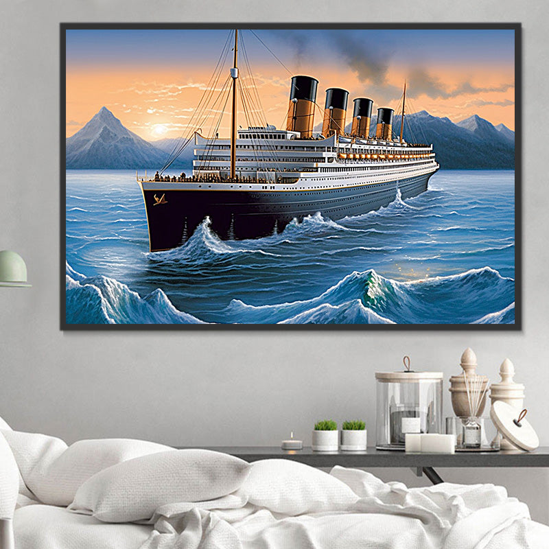 get-your-wholesale-bateau-5d-diy-kits-broderie-diamant-diamond-painting-mj8417-on-sale_1.jpg