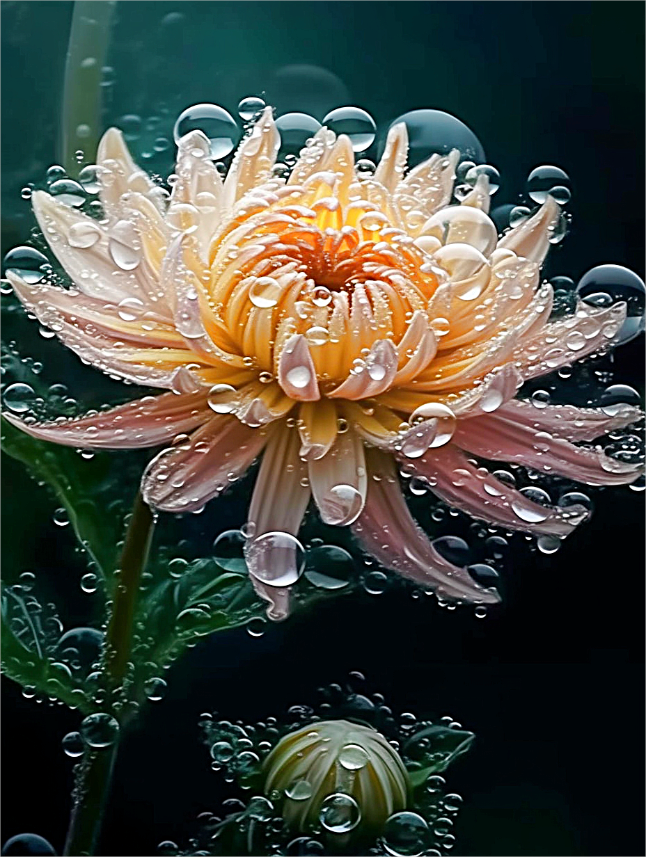 the-best-website-for-buying-wholesale-fleur-5d-diy-kits-broderie-diamant-diamond-painting-mj2604-supply_0.png