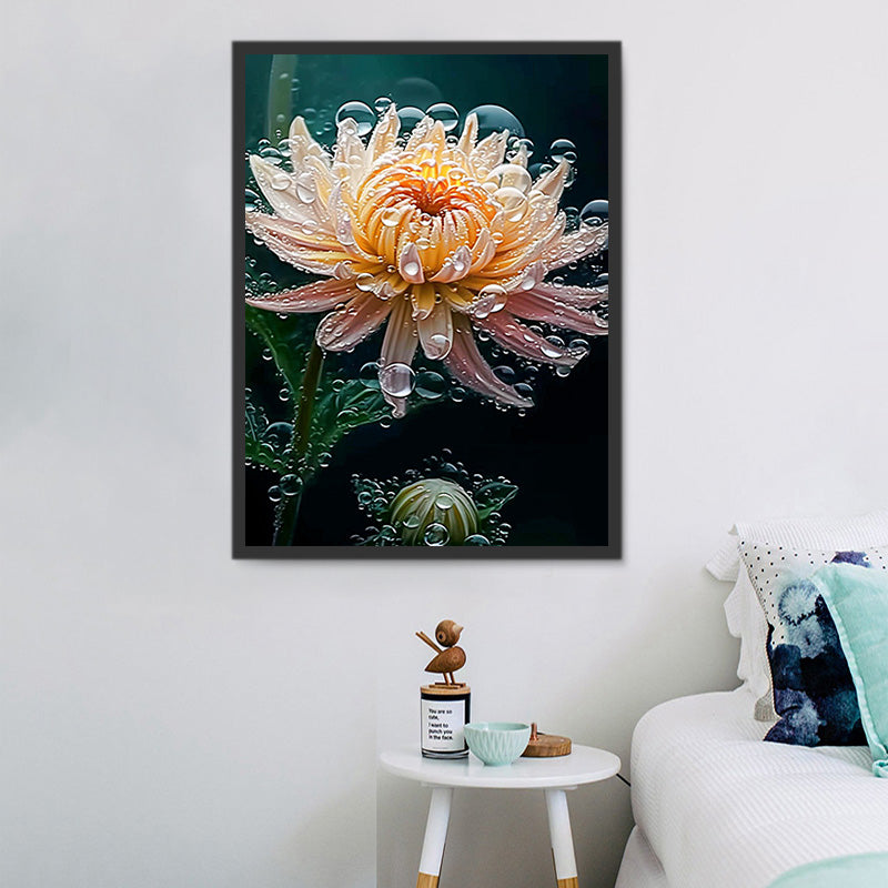 the-best-website-for-buying-wholesale-fleur-5d-diy-kits-broderie-diamant-diamond-painting-mj2604-supply_1.jpg