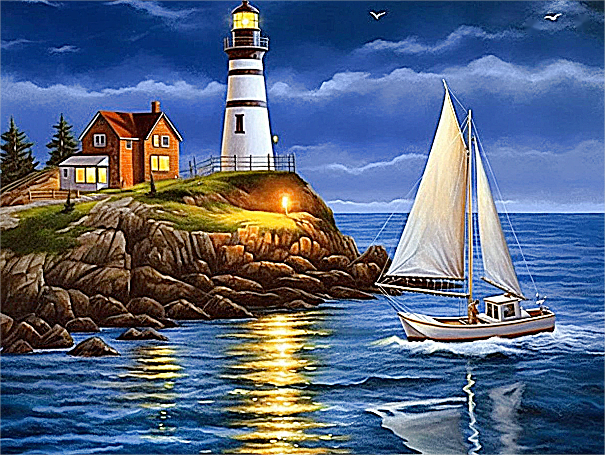 the-official-online-store-for-phare-5d-diy-kits-broderie-diamant-diamond-painting-mj8440-online-now_0.png