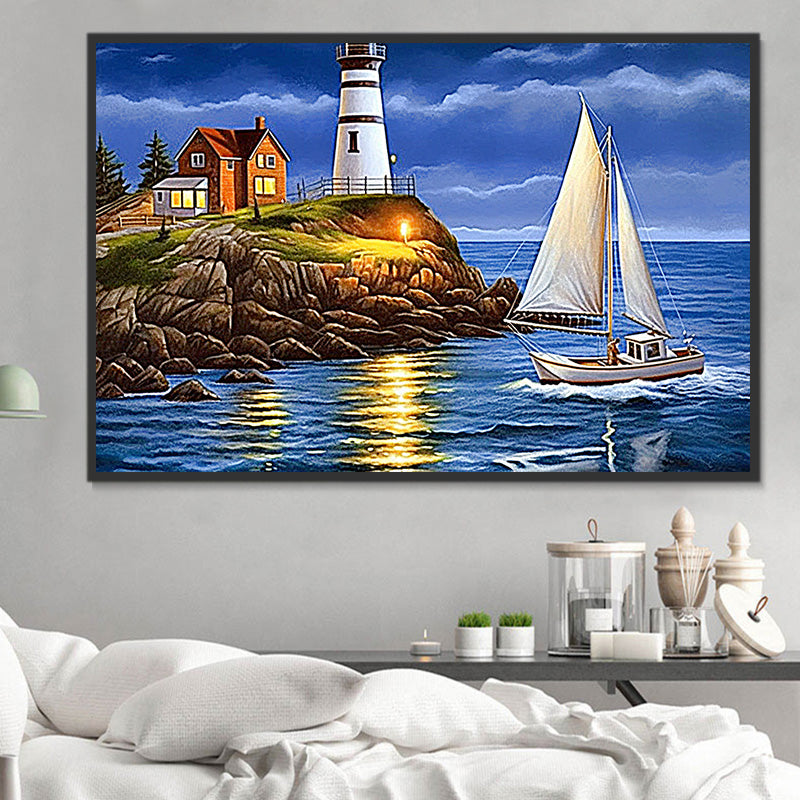the-official-online-store-for-phare-5d-diy-kits-broderie-diamant-diamond-painting-mj8440-online-now_1.jpg