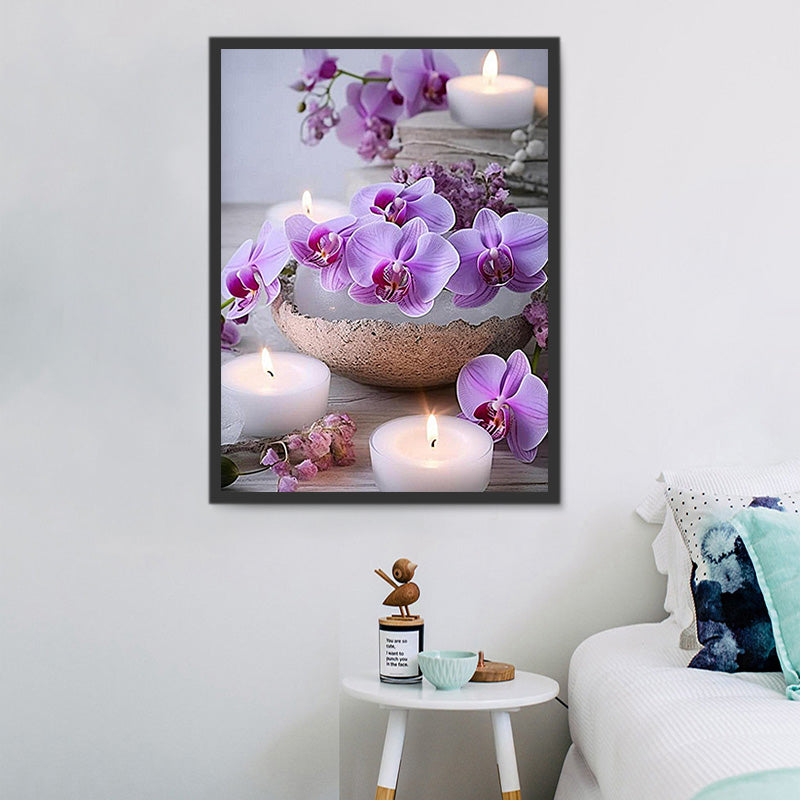 the-one-place-to-buy-fleur-5d-diy-kits-broderie-diamant-diamond-painting-mj2603-hot-on-sale_2.jpg