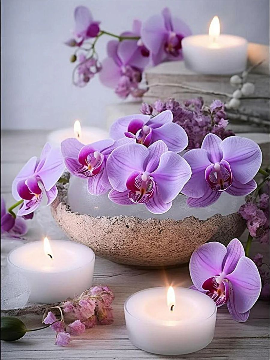 the-one-place-to-buy-fleur-5d-diy-kits-broderie-diamant-diamond-painting-mj2603-hot-on-sale_3.jpg