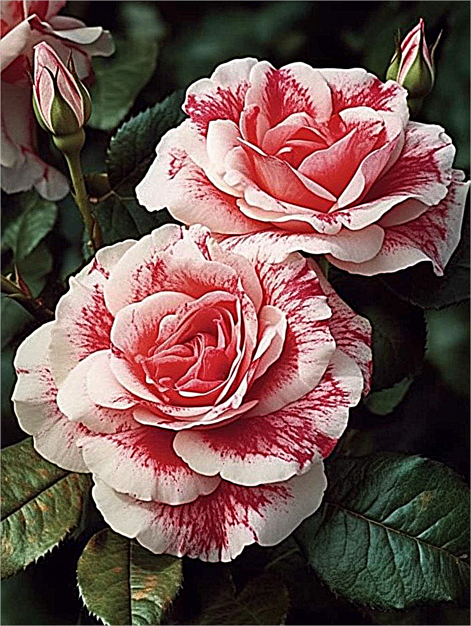 we-believe-in-helping-you-find-the-perfect-fleur-5d-diy-kits-broderie-diamant-diamond-painting-mj2605-sale_0.png