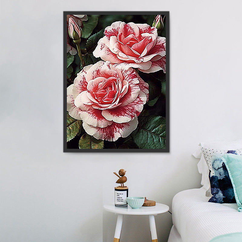 we-believe-in-helping-you-find-the-perfect-fleur-5d-diy-kits-broderie-diamant-diamond-painting-mj2605-sale_1.jpg