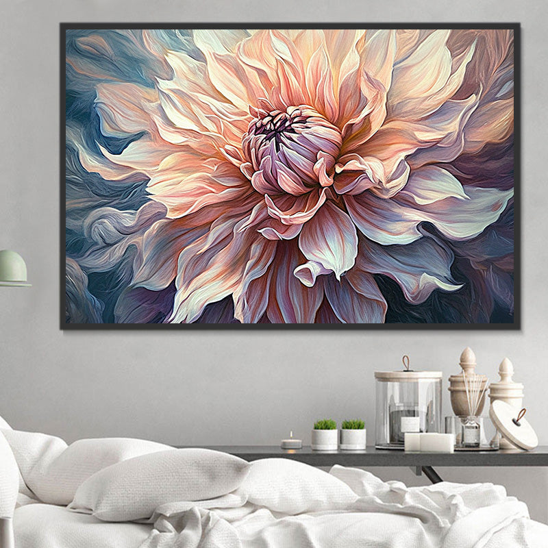 where-you-can-buy-all-your-fleur-5d-diy-kits-broderie-diamant-diamond-painting-mj2617-online-sale_1.jpg