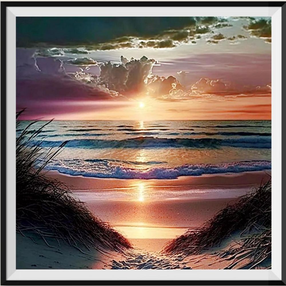 a-place-for-all-your-needs-to-buy-plage-5d-diy-kits-broderie-diamant-diamond-painting-mj8493-fashion_0.jpg