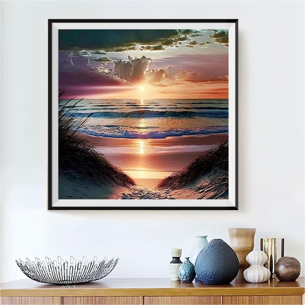 a-place-for-all-your-needs-to-buy-plage-5d-diy-kits-broderie-diamant-diamond-painting-mj8493-fashion_1.jpg