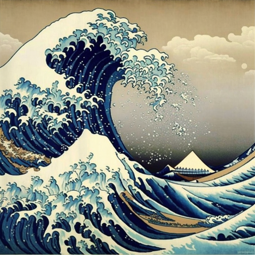 a-place-to-buy-mer-5d-diy-kits-broderie-diamant-diamond-painting-mj8441-online_0.png