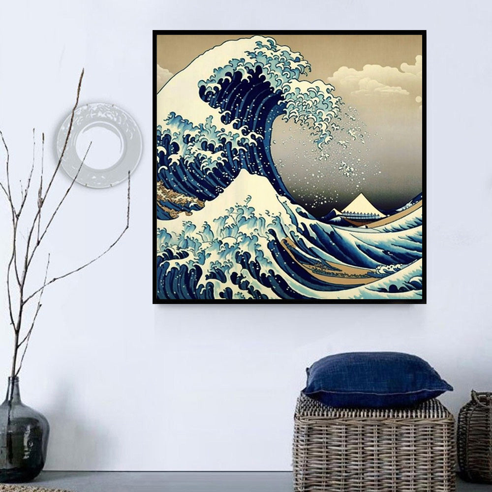 a-place-to-buy-mer-5d-diy-kits-broderie-diamant-diamond-painting-mj8441-online_1.jpg