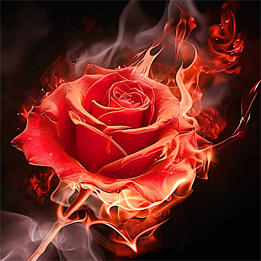 buy-all-your-favorite-roses-5d-diy-kits-broderie-diamant-diamond-painting-mj2668-online_0.png