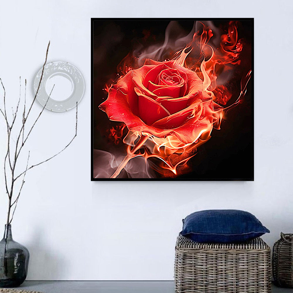 buy-all-your-favorite-roses-5d-diy-kits-broderie-diamant-diamond-painting-mj2668-online_1.jpg
