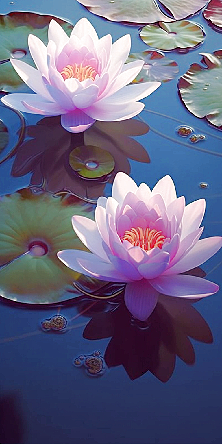 buy-your-new-lotus-5d-diy-kits-broderie-diamant-diamond-painting-mj2636-online_0.png