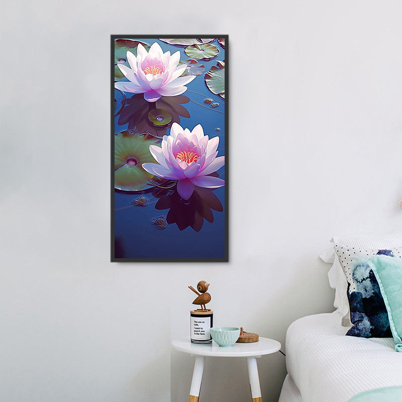 buy-your-new-lotus-5d-diy-kits-broderie-diamant-diamond-painting-mj2636-online_1.jpg