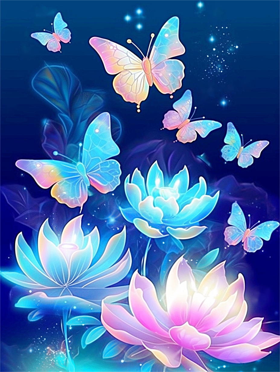 celebrate-your-favorite-sports-team-with-lotus-5d-kit-broderie-diamant-diamond-painting-mj2653-fashion_0.png