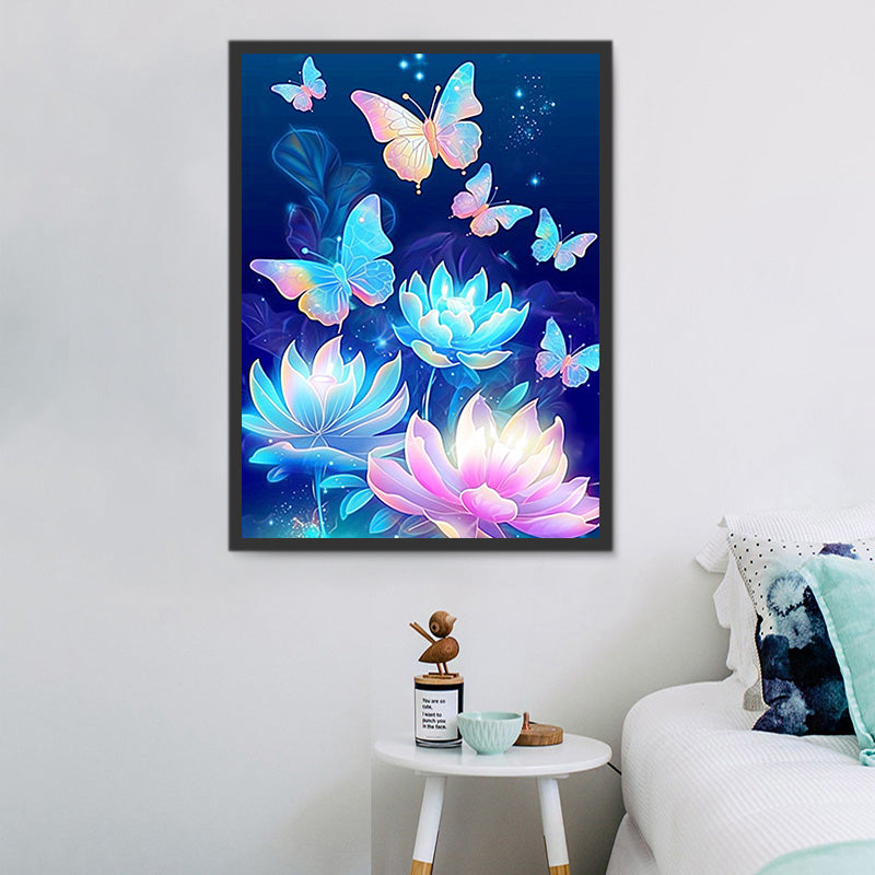 celebrate-your-favorite-sports-team-with-lotus-5d-kit-broderie-diamant-diamond-painting-mj2653-fashion_1.jpg