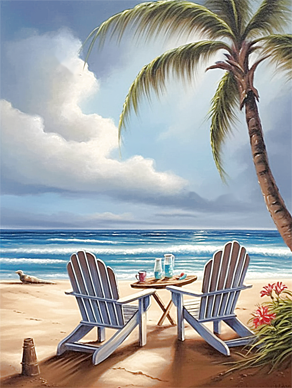 find-plage-5d-diy-kits-broderie-diamant-diamond-painting-mj8526-discount_0.png