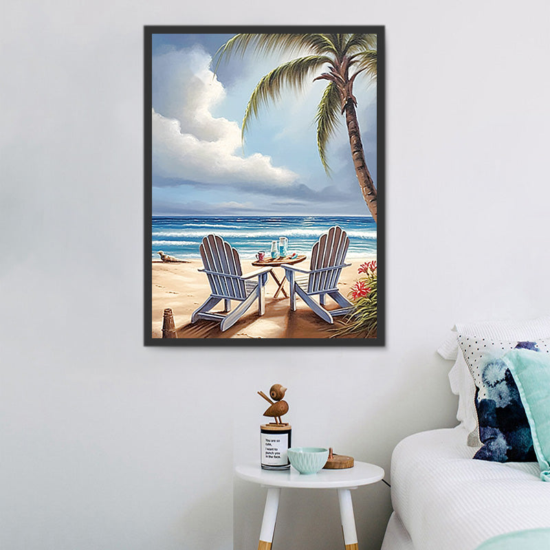 find-plage-5d-diy-kits-broderie-diamant-diamond-painting-mj8526-discount_1.jpg