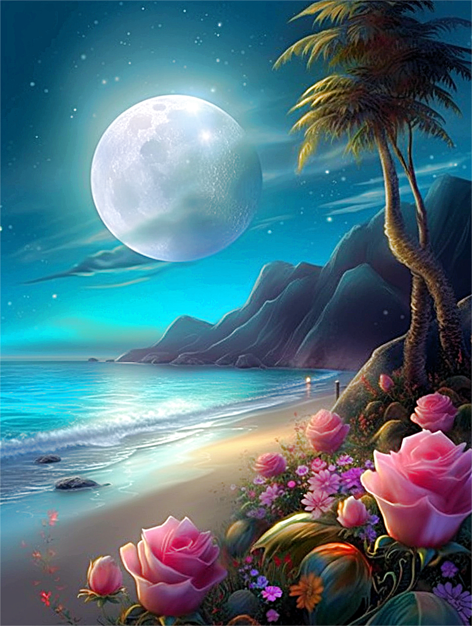 find-your-plage-5d-diy-kits-broderie-diamant-diamond-painting-mj8505-online-now_0.png
