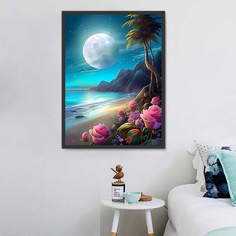 find-your-plage-5d-diy-kits-broderie-diamant-diamond-painting-mj8505-online-now_1.jpg