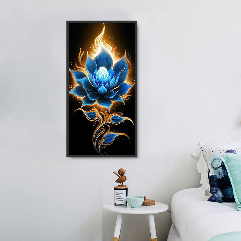 get-your-sporting-goods-of-lotus-5d-diy-kits-broderie-diamant-diamond-painting-mj2633-hot-on-sale_1.jpg