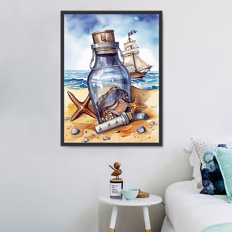 get-your-wholesale-plage-5d-diy-kits-broderie-diamant-diamond-painting-mj8503-online-sale_1.jpg