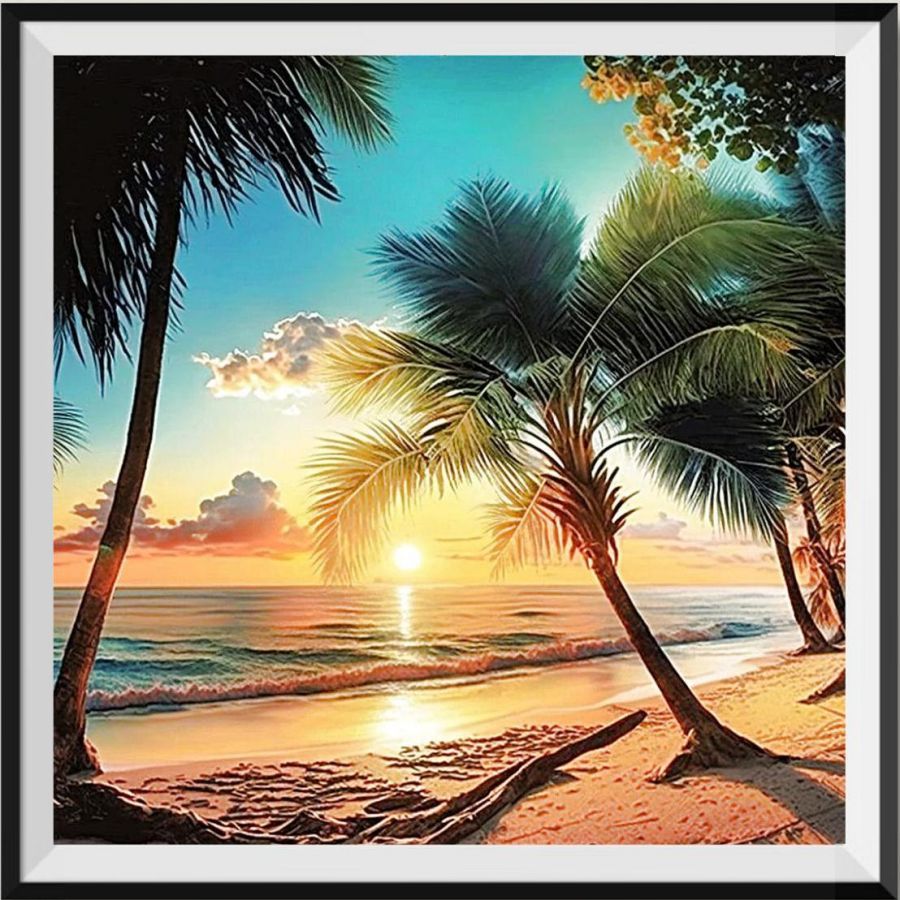 shop-all-the-latest-and-greatest-plage-5d-diy-kits-broderie-diamant-diamond-painting-mj8488-discount_0.jpg
