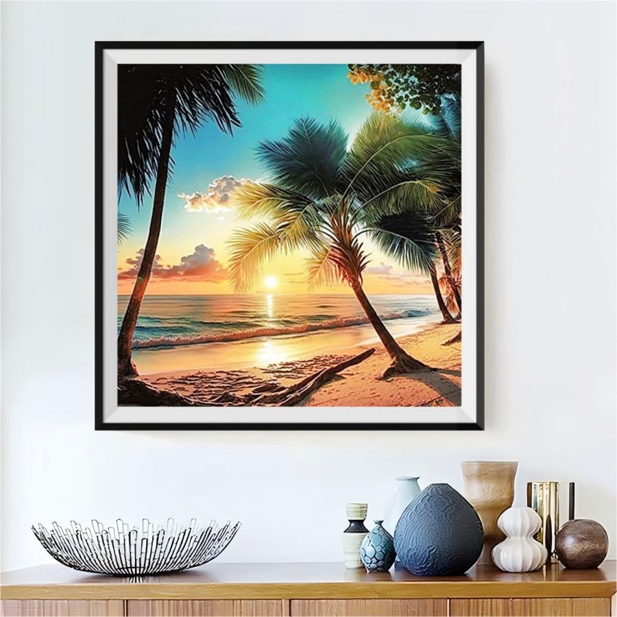 shop-all-the-latest-and-greatest-plage-5d-diy-kits-broderie-diamant-diamond-painting-mj8488-discount_1.jpg