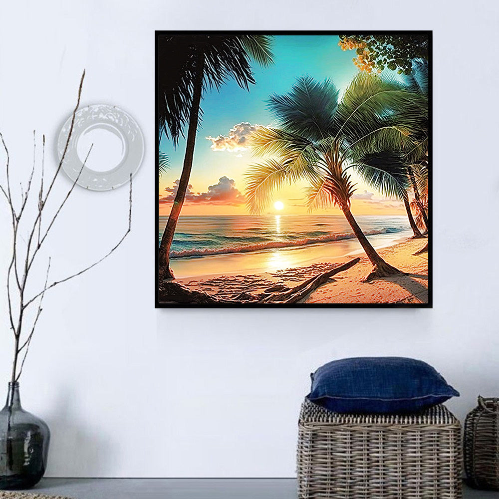 shop-all-the-latest-and-greatest-plage-5d-diy-kits-broderie-diamant-diamond-painting-mj8488-discount_2.jpg