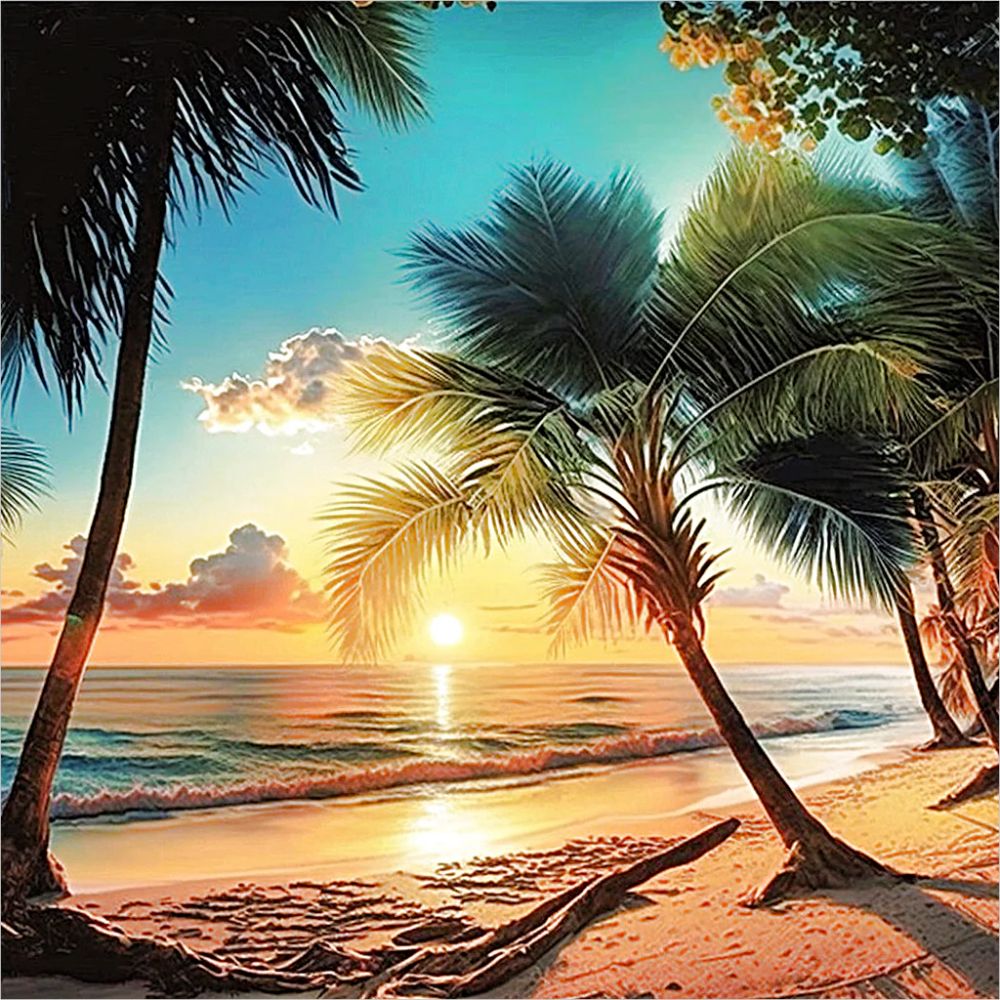 shop-all-the-latest-and-greatest-plage-5d-diy-kits-broderie-diamant-diamond-painting-mj8488-discount_3.jpg
