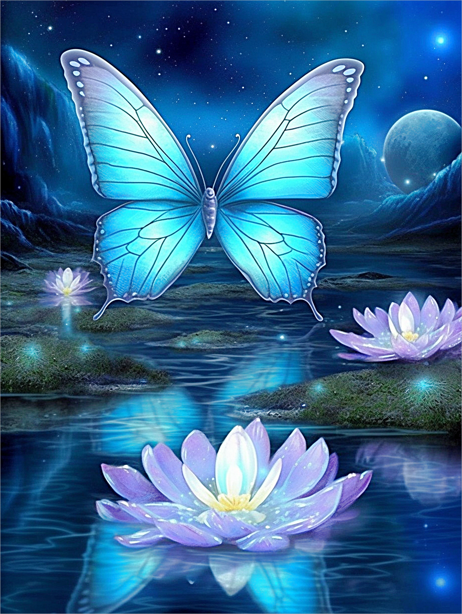 shop-the-best-lotus-5d-kit-broderie-diamant-diamond-painting-mj2648-sale_0.png