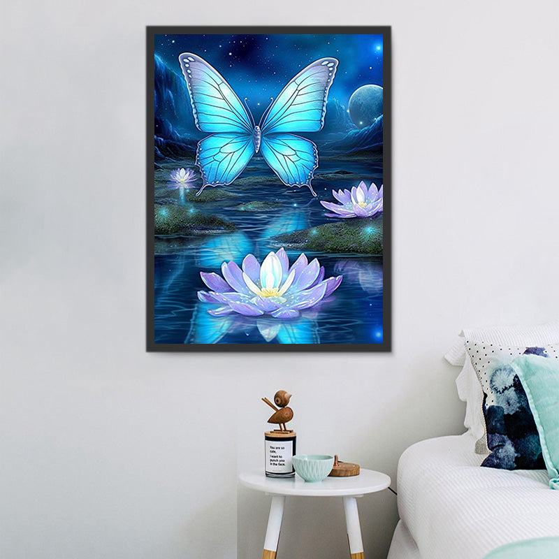 shop-the-best-lotus-5d-kit-broderie-diamant-diamond-painting-mj2648-sale_1.jpg