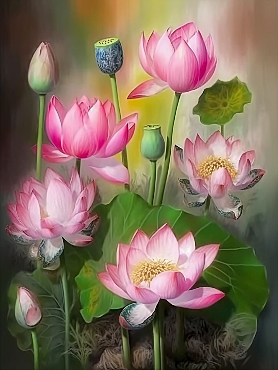 the-best-place-to-buy-official-lotus-5d-kit-broderie-diamant-diamond-painting-mj2645-online-hot-sale_0.png