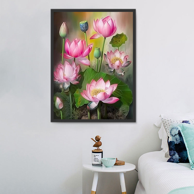the-best-place-to-buy-official-lotus-5d-kit-broderie-diamant-diamond-painting-mj2645-online-hot-sale_1.jpg