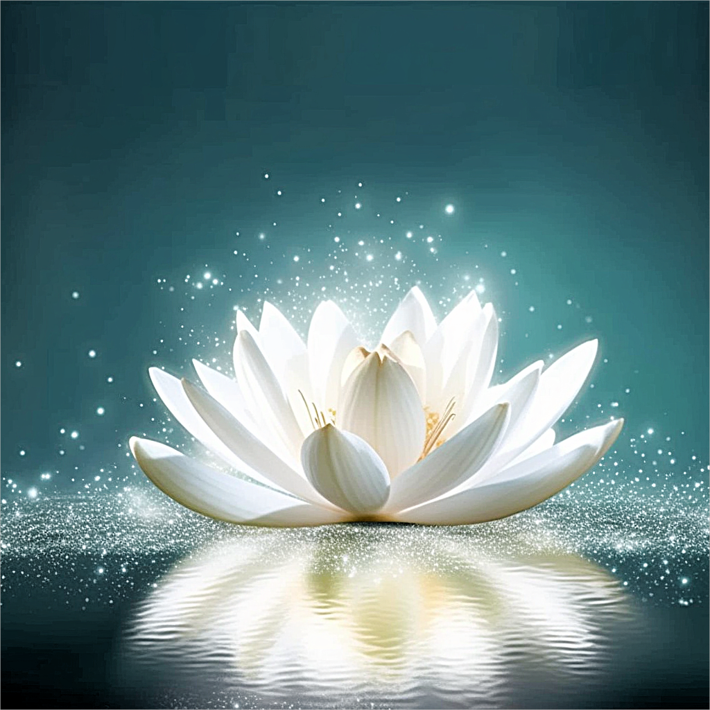 the-newest-online-retailer-of-lotus-5d-kit-broderie-diamant-diamond-painting-mj2630-online-now_0.png