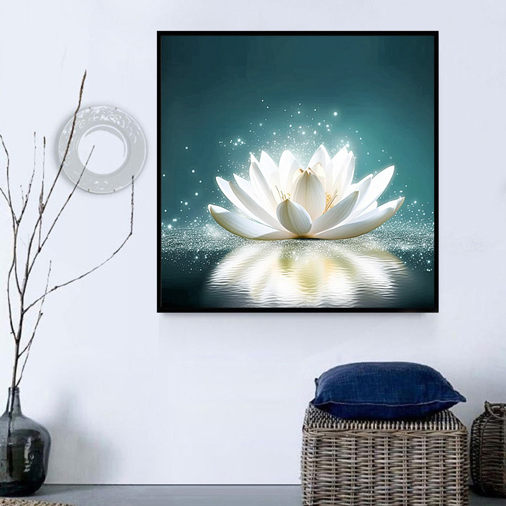 the-newest-online-retailer-of-lotus-5d-kit-broderie-diamant-diamond-painting-mj2630-online-now_1.jpg