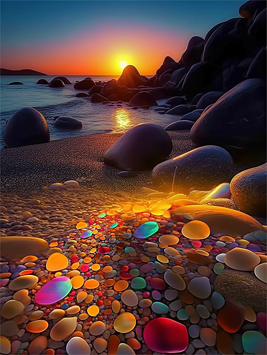 we-offer-plage-5d-diy-kits-broderie-diamant-diamond-painting-mj8515-on-sale_0.png