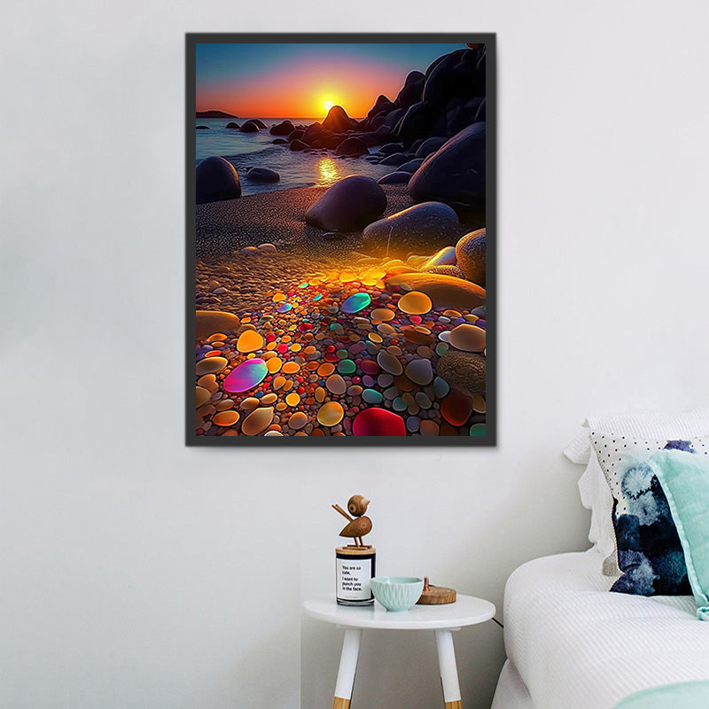 we-offer-plage-5d-diy-kits-broderie-diamant-diamond-painting-mj8515-on-sale_1.jpg
