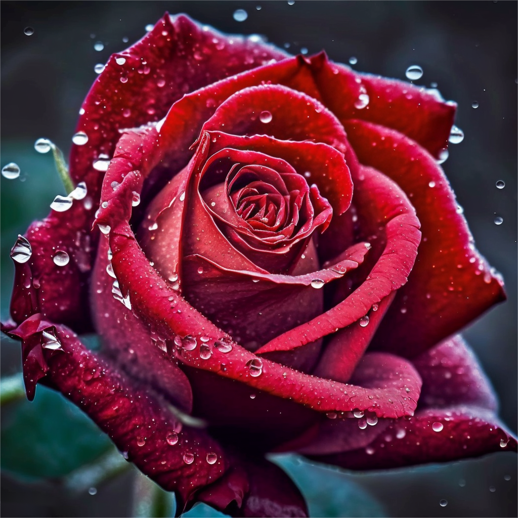 youve-never-seen-roses-5d-diy-kits-broderie-diamant-diamond-painting-mj2662-fashion_0.png