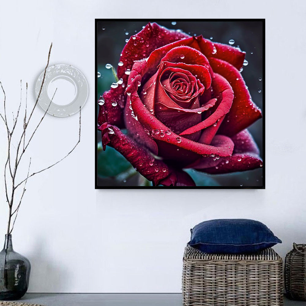 youve-never-seen-roses-5d-diy-kits-broderie-diamant-diamond-painting-mj2662-fashion_1.jpg